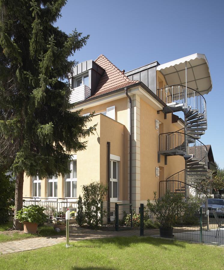 Akzent Hotel Atrium Baden Bad Krozingen Luaran gambar